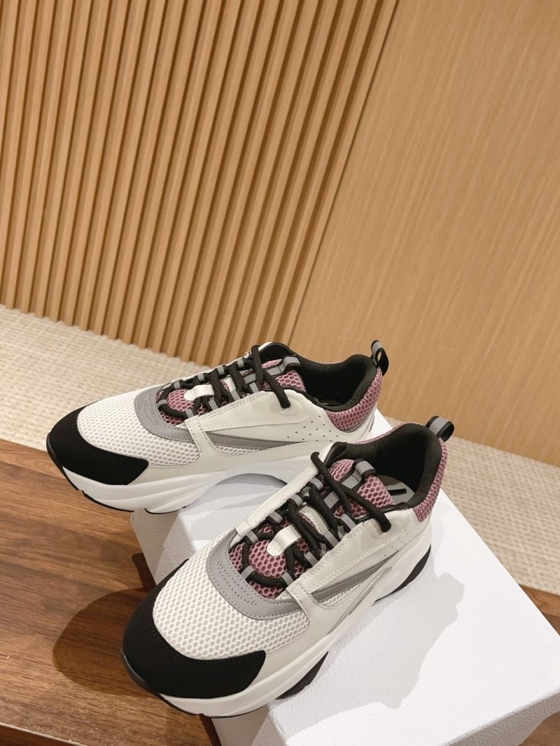 Christian Dior Sneaker